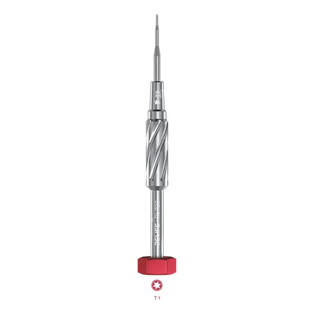 relife rl-728-s2-steel-strong-magnetic-extra-hard-anti-slip-2d-screwdriver-for-phone-repair-12