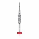 relife rl-728-s2-steel-strong-magnetic-extra-hard-anti-slip-2d-screwdriver-for-phone-repair-12