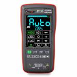 tooltop et13s-2-in-1-550-ir-thermal-imager-multimeter-with-28-incn-touchscreen-1