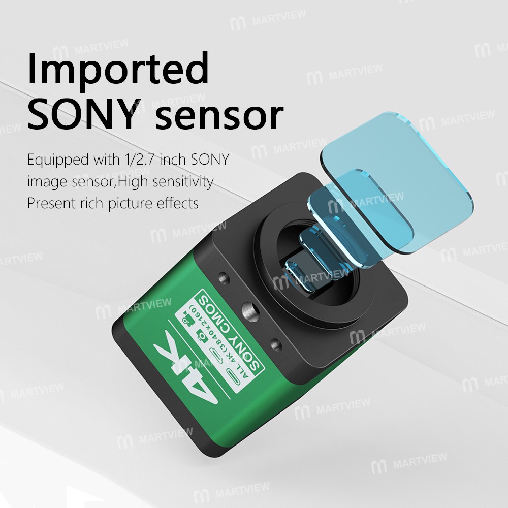 maant xj-1-eagle-eye-4k-hd-video-industrial-microscope-camera-for-mobile-phone-repair-5