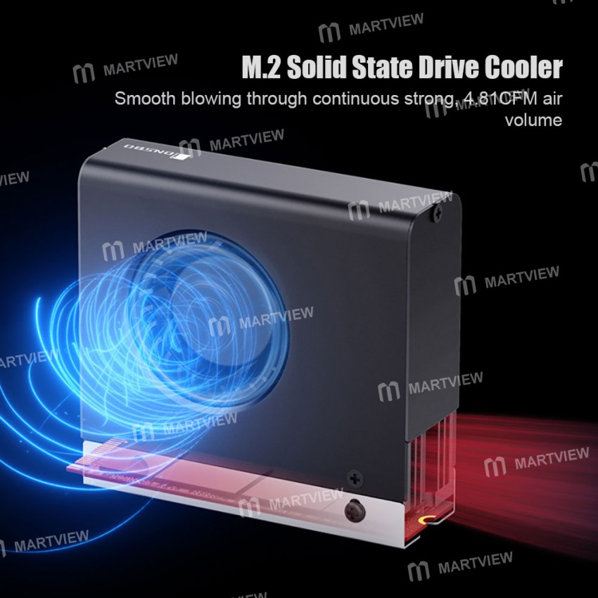 jonsbo m2-10-aluminum-alloy-active-passive-fan-m2-ssd-radiator-5