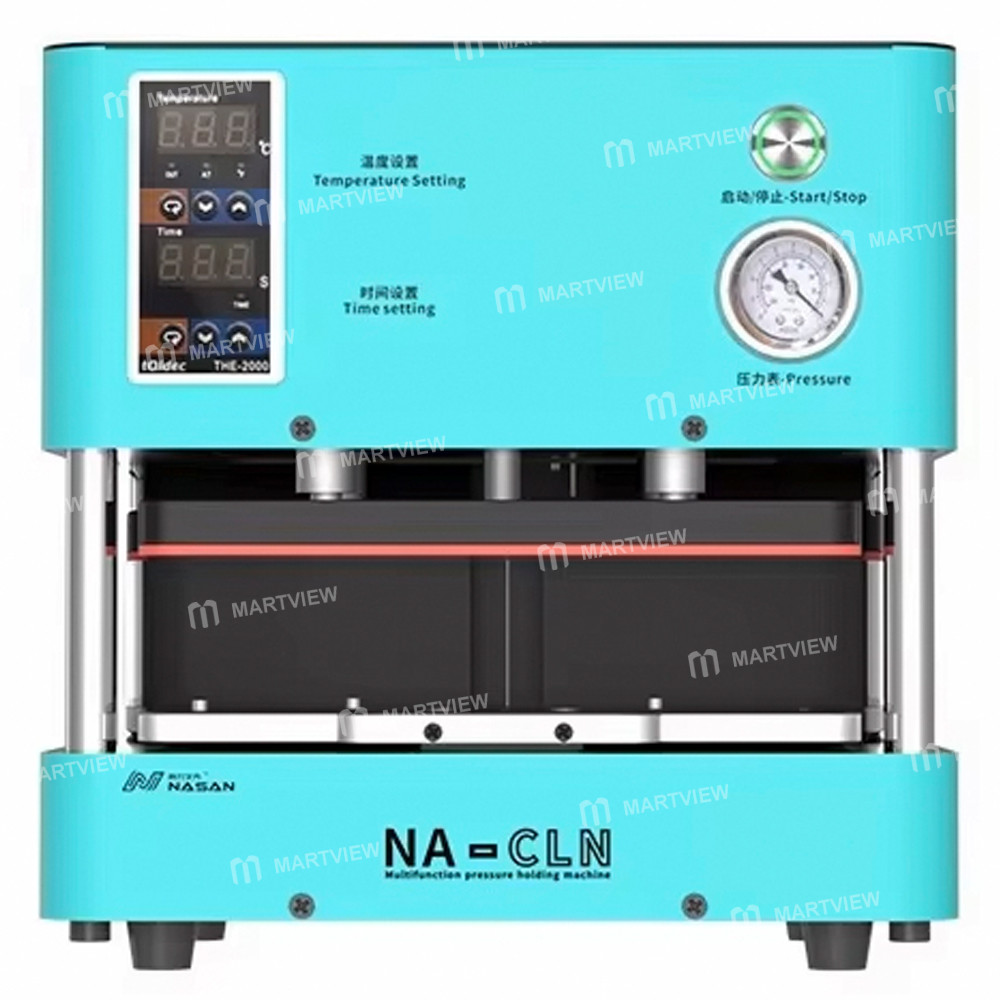 nasan na-cln-automatic-pressure-holding-machine-with-heating-timer-and-precise-temperature-control-1