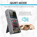 tooltop et928-3-handheld-multifunction-digital-oscilloscope-signal-generator-multimeter-11