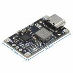 2 serial-3-serial-37v-li-ion-battery-boost-charging-module-support-qc-fast-charging-4