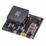9v 12v-to-5v-8v-40w-dc-dc-switch-buck-power-supply-module-1