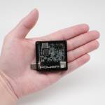 chargerlab power-z-et240-dc-48v-240w-usb-c-pd-sniffer-5