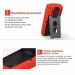 uni t-ut505a-1000v-20g-handheld-true-rms-digital-insulation-resistance-tester-5