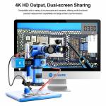 sunshine r360-pro-7x-45x-foldable-rotatable-eye-distance-adjustment-integrated-microscope-17