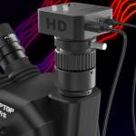 soptop 9-67-45x-150mm-360-adjustable-trinocular-microscope-with-aluminum-alloy-big-base-10