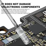 maant m073-360-powerful-sticky-inline-design-camera-lens-cleaning-stick-5