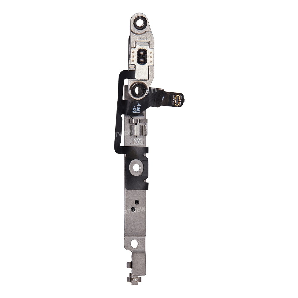 replacement volume-button-flex-cable-for-iphone-15-plus-2