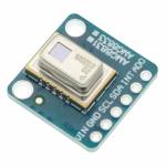 AMG8833 IR 8x8 Thermal Imager Array Temperature Sensor Module for Raspberry Pi