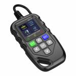 ym119 car-obd-ii-scanner-engine-fault-code-reader-for-12v-gasoline-vehicles-3