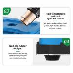 relife rl-601t-25-in-1-middle-layer-tin-planting-bga-reballing-platform-set-15