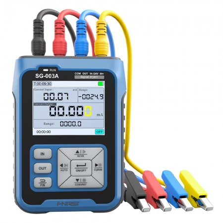 fnirsi sg-003a-0-10v-adjustable-current-voltage-simulator-4-20ma-signal-generator-calibrator-12