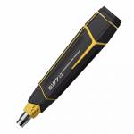 jakemy jm-8197-16-in-1-manual-magnetic-high-hardness-precision-screwdriver-with-14-bits-4