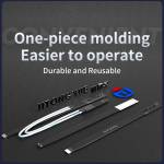 jtx gen-3-no-need-flash-ios18-special-battery-cable-for-iphone-12-or-higher-support-run-diagnostics-