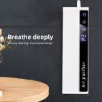 home air-purifier-4-modes-removes-dust-smoke-05