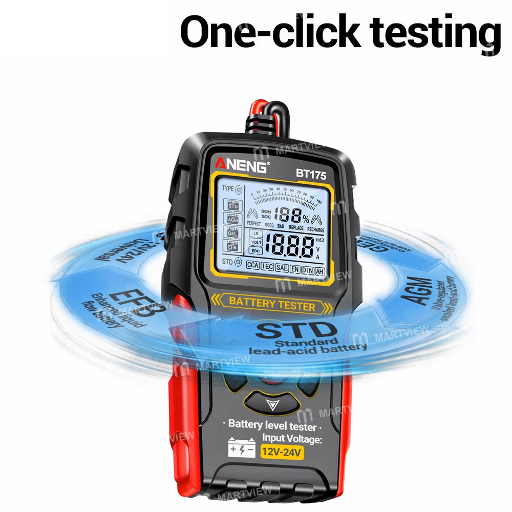 aneng bt175-automotive-12v-24v-battery-internal-resistance-voltage-capacity-lifespan-tester-2