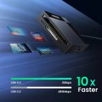 ugreen cr125-4-in-1-universal-usb-30-card-reader-for-sd-tf-cf-ms-memory-smart-card-5