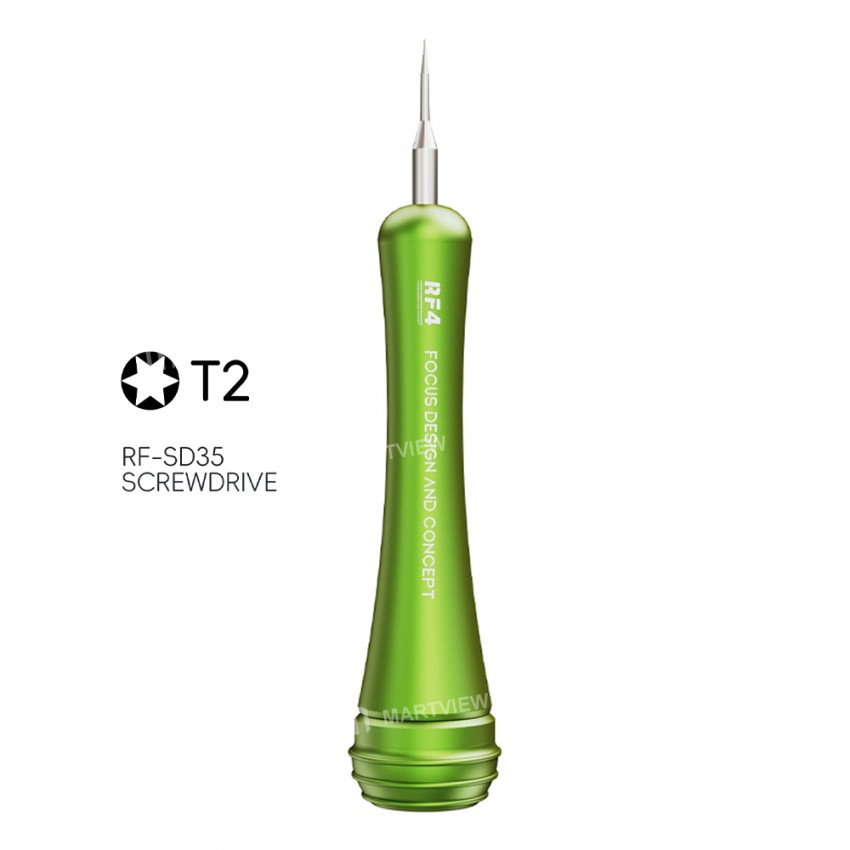 rf4 rf-sd35-colorful-s2-steel-magnetic-precision-screwdriver-10
