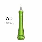 rf4 rf-sd35-colorful-s2-steel-magnetic-precision-screwdriver-10