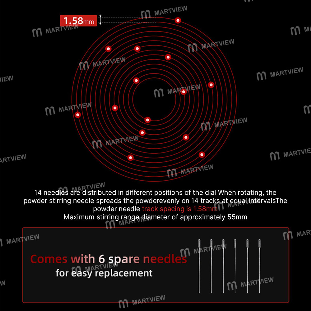 mhw 3bomber-58mm-adjustable-wdt-tool-12