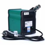 yihua 959d-700w-memory-storage-ultra-quiet-hot-air-gun-desoldering-station-13