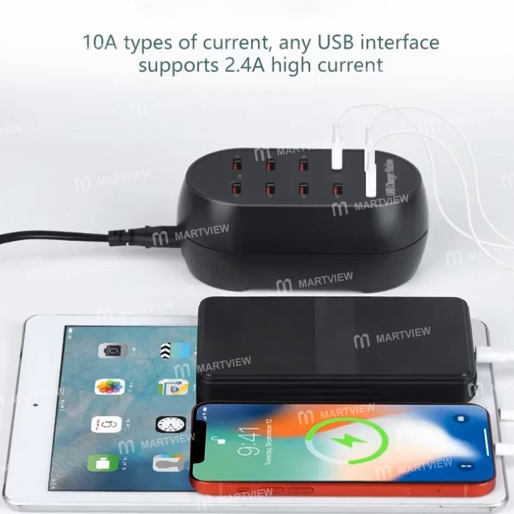 wlx 810-50w-10-port-intelligent-usb-charging-station-5