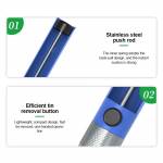 relife rl-084-metal-desoldering-pump-vacuum-suction-tin-gun-for-mobile-phone-bga-repair-8