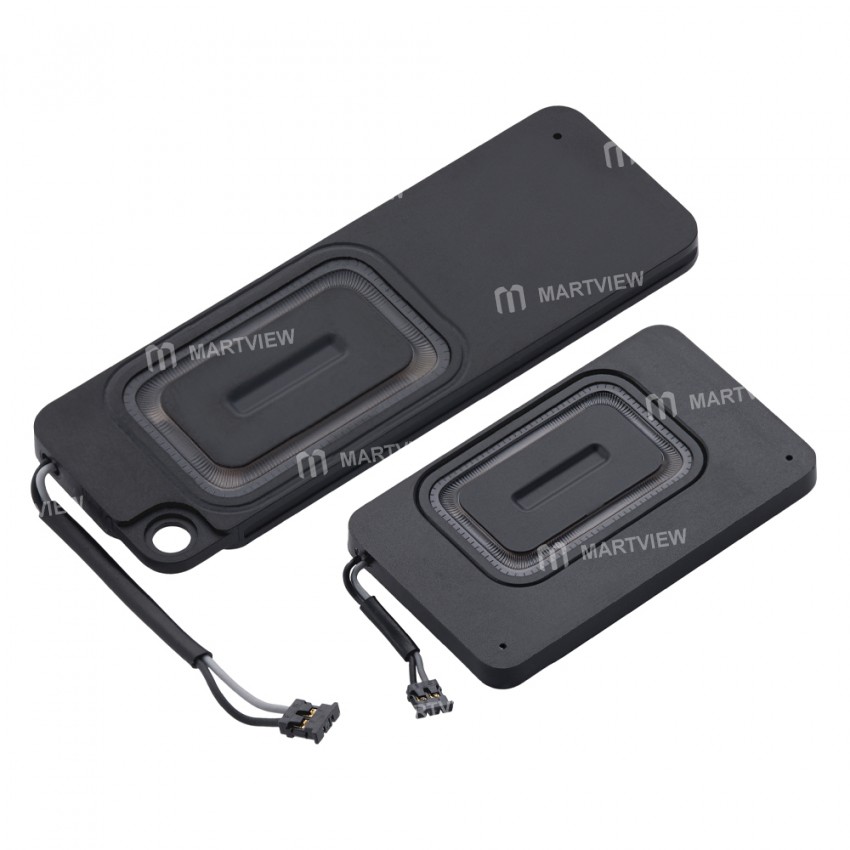 replacement loud-speaker-set-compatible-for-ipad-mini-6-5
