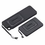 replacement loud-speaker-set-compatible-for-ipad-mini-6-5