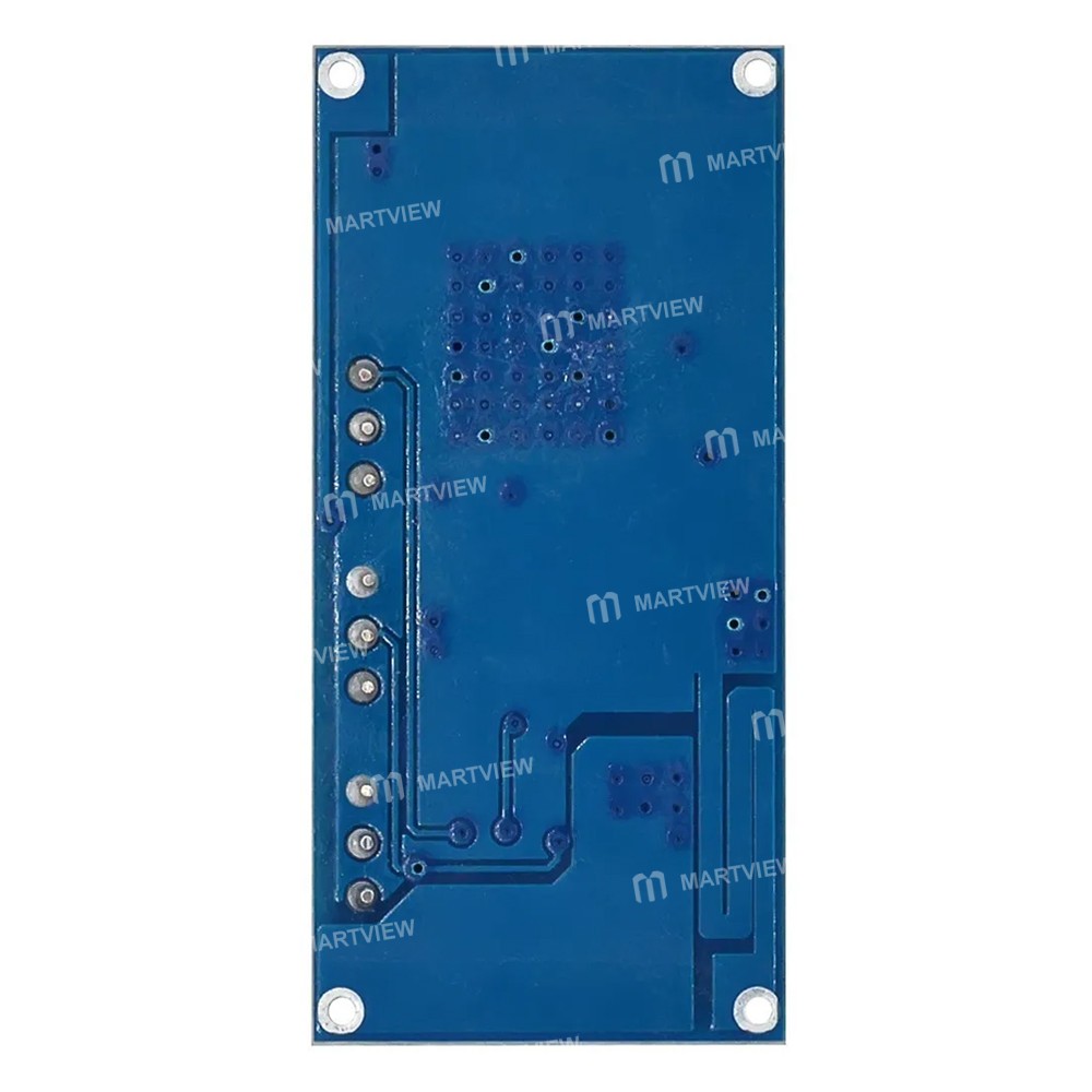 lm2596 non-isolated-constant-current-constant-voltage-module-for-lithium-ion-battery-charging-6