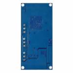 lm2596 non-isolated-constant-current-constant-voltage-module-for-lithium-ion-battery-charging-6