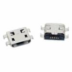 5 pin-micro-usb-smt-dip-socket-connector-4