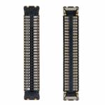 54 pin-fpc-lcd-connector-on-motherboard-compatible-for-ipad-pro-97-ipad-7-3