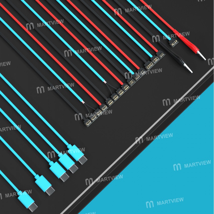 maant kj-1-dc-power-supply-boot-testing-cable-for-iphone-6g-to-14pm-and-most-android-phones-12