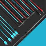 maant kj-1-dc-power-supply-boot-testing-cable-for-iphone-6g-to-14pm-and-most-android-phones-12