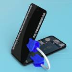 MiJing PM-11 Universal Auxiliary Fastening Holder for Phone / Tablet LCD Screen Disassemble