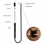 relife rl-936wb-spot-welding-pen-for-battery-spot-welding-machine-3