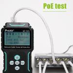 proskit mt-7076-analog-digital-dual-mode-lcd-network-cable-tester-probe-kit-11