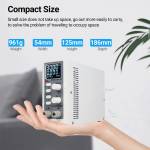 dh 3010-30v-10a-4-digits-led-display-adjustable-switching-regulated-dc-power-supply-5