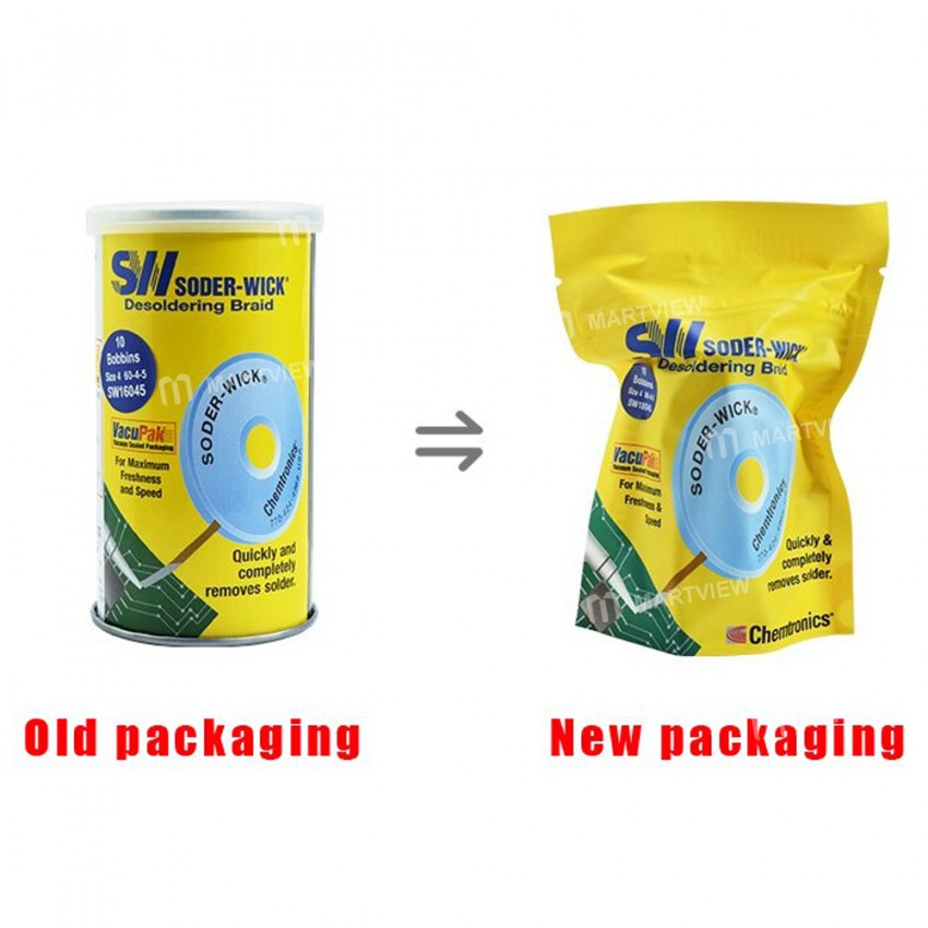 sw soder-wick-suction-wire-18025-18035-18045-18055-sucking-wire-bga-desoldering-wire-tin-suction-lin