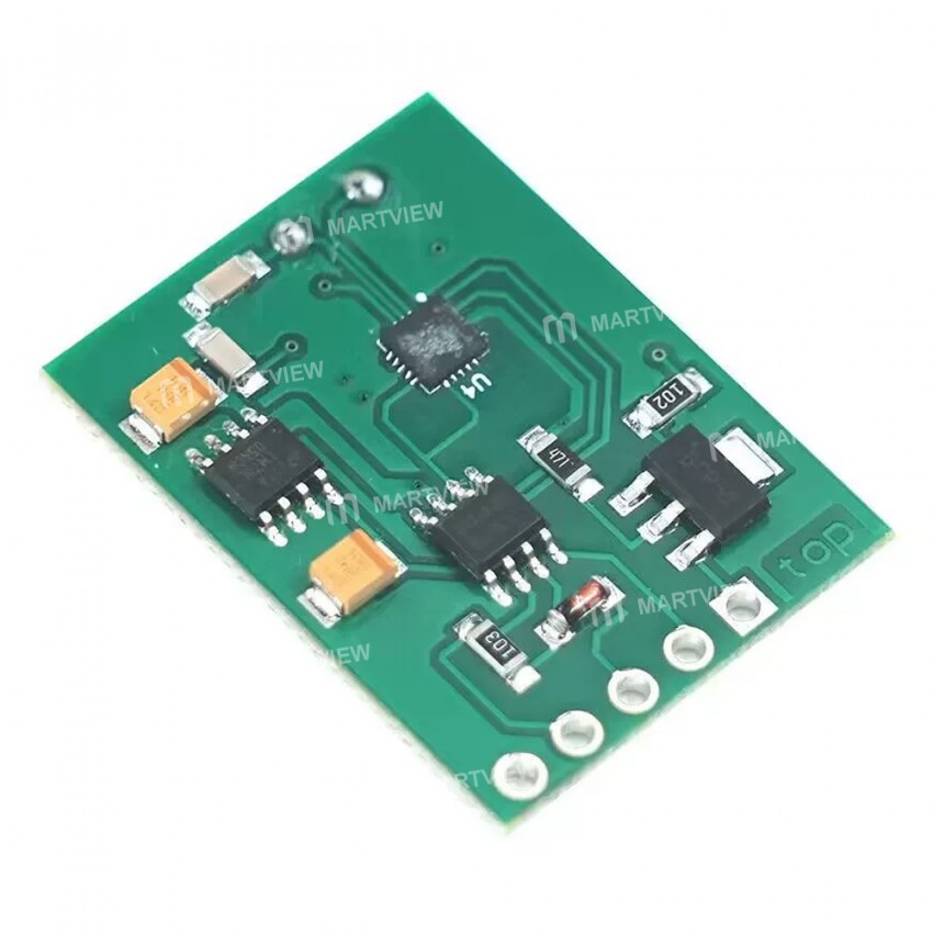 yamaha immobilizer-emulator-for-yamaha-bikes-2