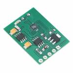 yamaha immobilizer-emulator-for-yamaha-bikes-2