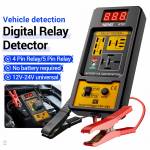 aneng rt01-11-25v-universal-4-5-pins-car-relay-battery-digital-display-detector-10
