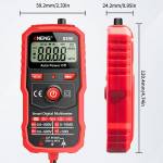 aneng 8340-automatic-range-smart-digital-multimeter-with-ncv-identification-6
