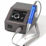 ds 868-intelligent-touch-screen-grinding-machine-for-motherboard-cpu-ic-chips-grinding-11