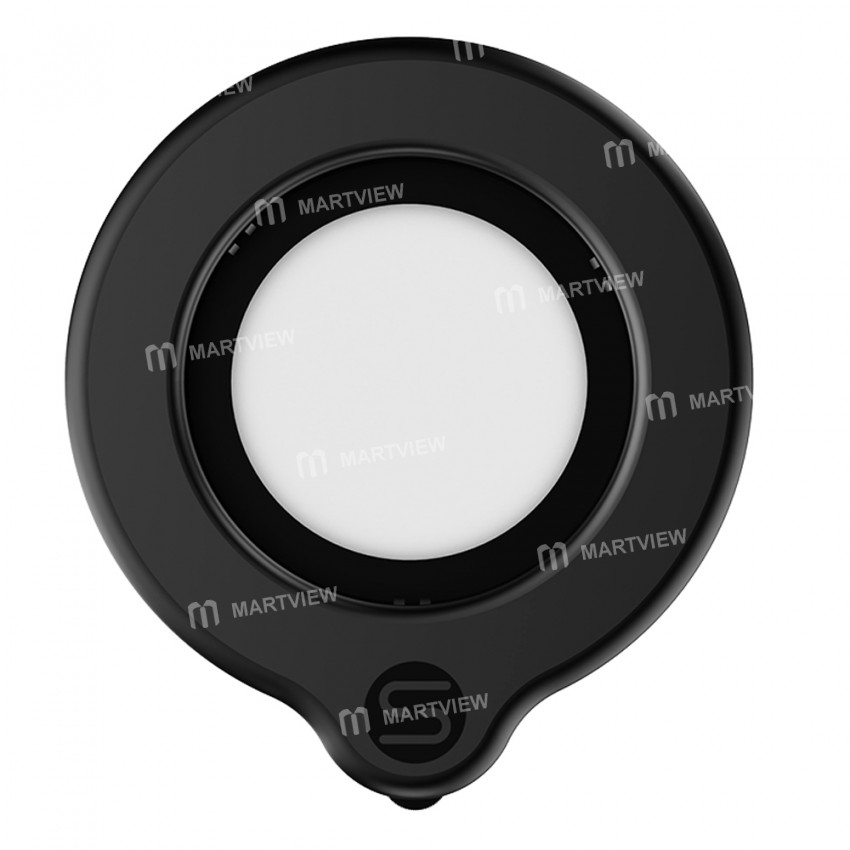 kaisi rl2-stepless-adjustment-ultra-thin-all-round-annular-lamp-source-built-in-oil-proof-lens-6