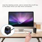 2m colorful-led-lights-desktop-computer-switch-extension-cable-for-home-office-10